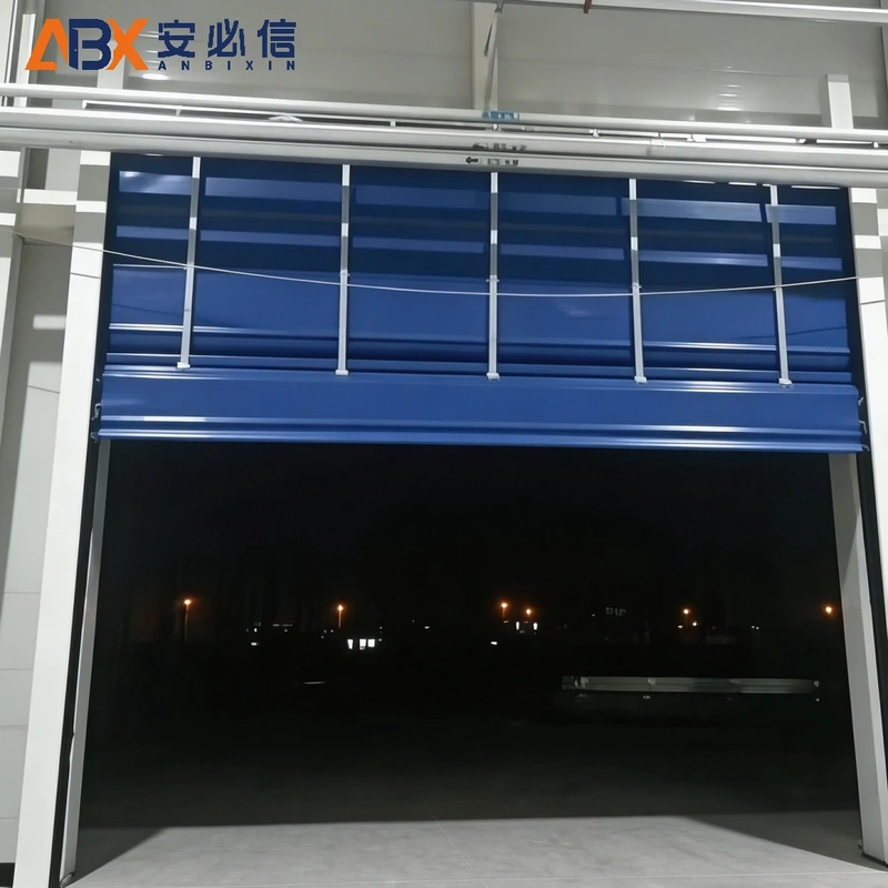 延边朝鲜族充气式门封